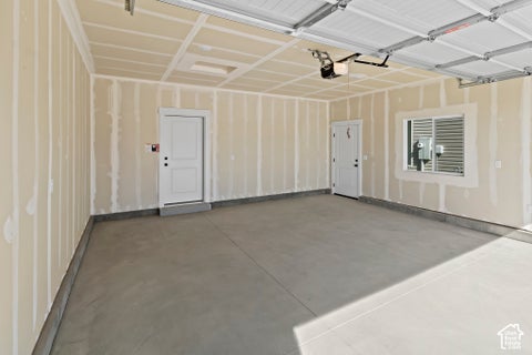 Tiny photo for 205 E 690 N, Providence, UT 84332 (MLS # 2190168)