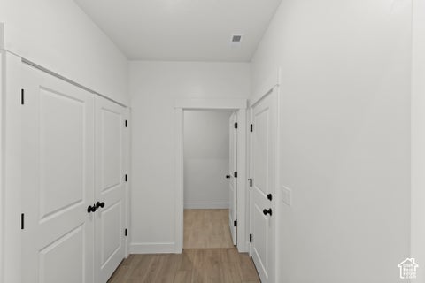 Tiny photo for 205 E 690 N, Providence, UT 84332 (MLS # 2190168)