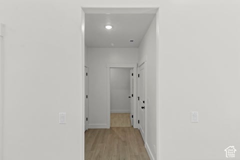 Tiny photo for 205 E 690 N, Providence, UT 84332 (MLS # 2190168)