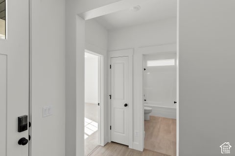 Tiny photo for 205 E 690 N, Providence, UT 84332 (MLS # 2190168)