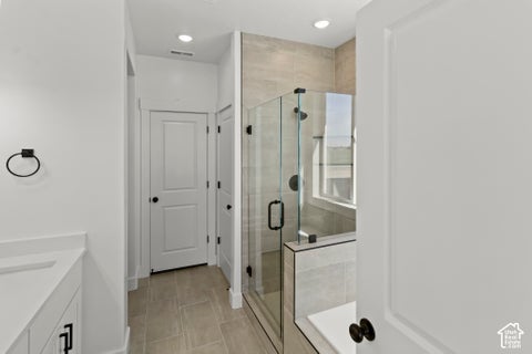 Tiny photo for 205 E 690 N, Providence, UT 84332 (MLS # 2190168)