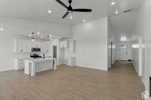 Tiny photo for 205 E 690 N, Providence, UT 84332 (MLS # 2190168)