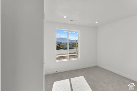 Tiny photo for 205 E 690 N, Providence, UT 84332 (MLS # 2190168)