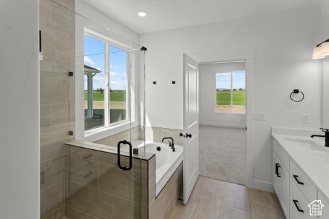 Tiny photo for 205 E 690 N, Providence, UT 84332 (MLS # 2190168)