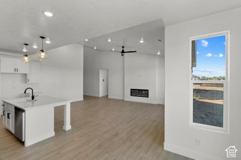 Tiny photo for 205 E 690 N, Providence, UT 84332 (MLS # 2190168)