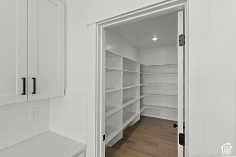 Tiny photo for 205 E 690 N, Providence, UT 84332 (MLS # 2190168)
