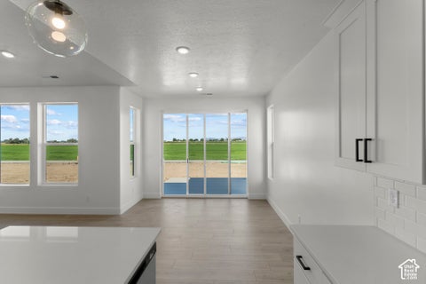 Tiny photo for 205 E 690 N, Providence, UT 84332 (MLS # 2190168)