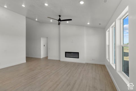 Tiny photo for 205 E 690 N, Providence, UT 84332 (MLS # 2190168)