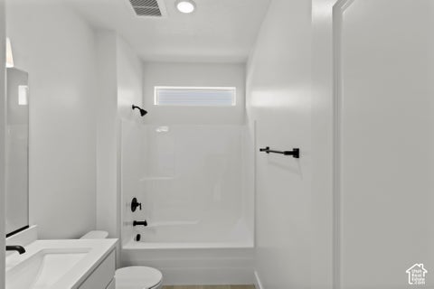 Tiny photo for 205 E 690 N, Providence, UT 84332 (MLS # 2190168)