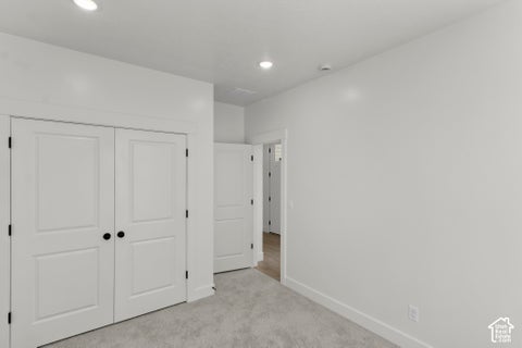 Tiny photo for 205 E 690 N, Providence, UT 84332 (MLS # 2190168)