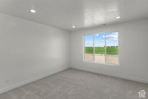 Tiny photo for 205 E 690 N, Providence, UT 84332 (MLS # 2190168)