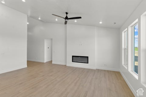 Tiny photo for 205 E 690 N, Providence, UT 84332 (MLS # 2190168)