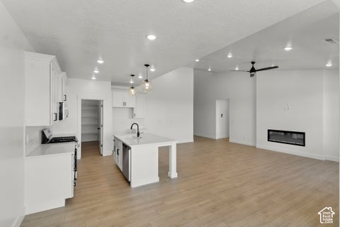 Tiny photo for 205 E 690 N, Providence, UT 84332 (MLS # 2190168)