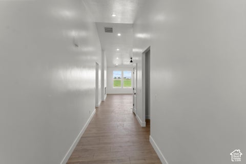 Tiny photo for 205 E 690 N, Providence, UT 84332 (MLS # 2190168)