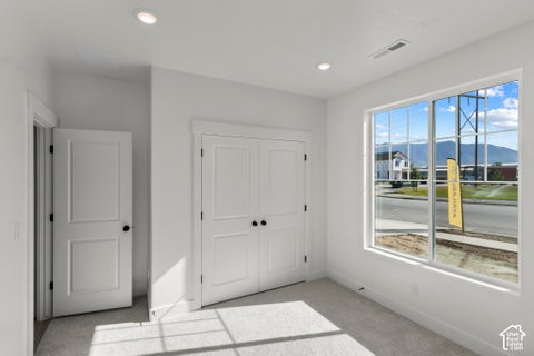 Tiny photo for 205 E 690 N, Providence, UT 84332 (MLS # 2190168)