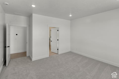Tiny photo for 205 E 690 N, Providence, UT 84332 (MLS # 2190168)