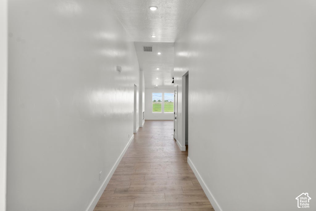 Photo of 205 E 690 N, Providence, UT 84332 (MLS # 2190168)
