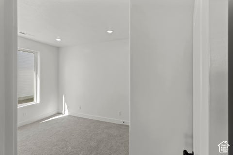 Tiny photo for 205 E 690 N, Providence, UT 84332 (MLS # 2190168)