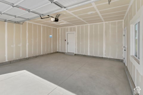 Tiny photo for 205 E 690 N, Providence, UT 84332 (MLS # 2190168)