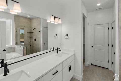 Tiny photo for 205 E 690 N, Providence, UT 84332 (MLS # 2190168)