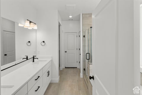 Tiny photo for 205 E 690 N, Providence, UT 84332 (MLS # 2190168)