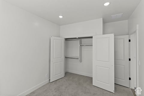 Tiny photo for 205 E 690 N, Providence, UT 84332 (MLS # 2190168)