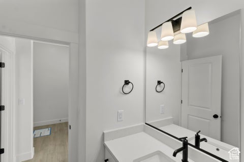 Tiny photo for 205 E 690 N, Providence, UT 84332 (MLS # 2190168)