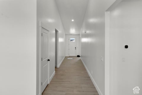 Tiny photo for 205 E 690 N, Providence, UT 84332 (MLS # 2190168)