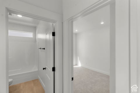 Tiny photo for 205 E 690 N, Providence, UT 84332 (MLS # 2190168)