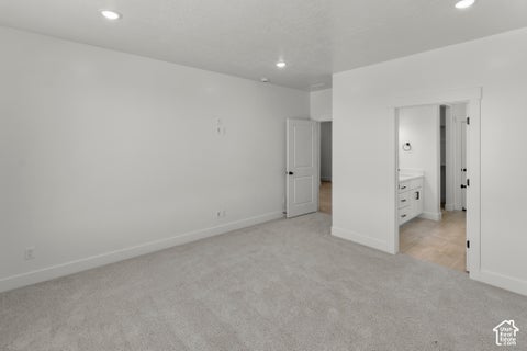 Tiny photo for 205 E 690 N, Providence, UT 84332 (MLS # 2190168)