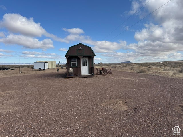 Land, Hinckley, Utah image 9