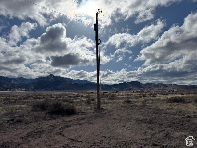 Land, Hinckley, Utah image 8
