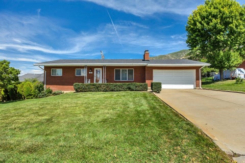 Slider Thumb