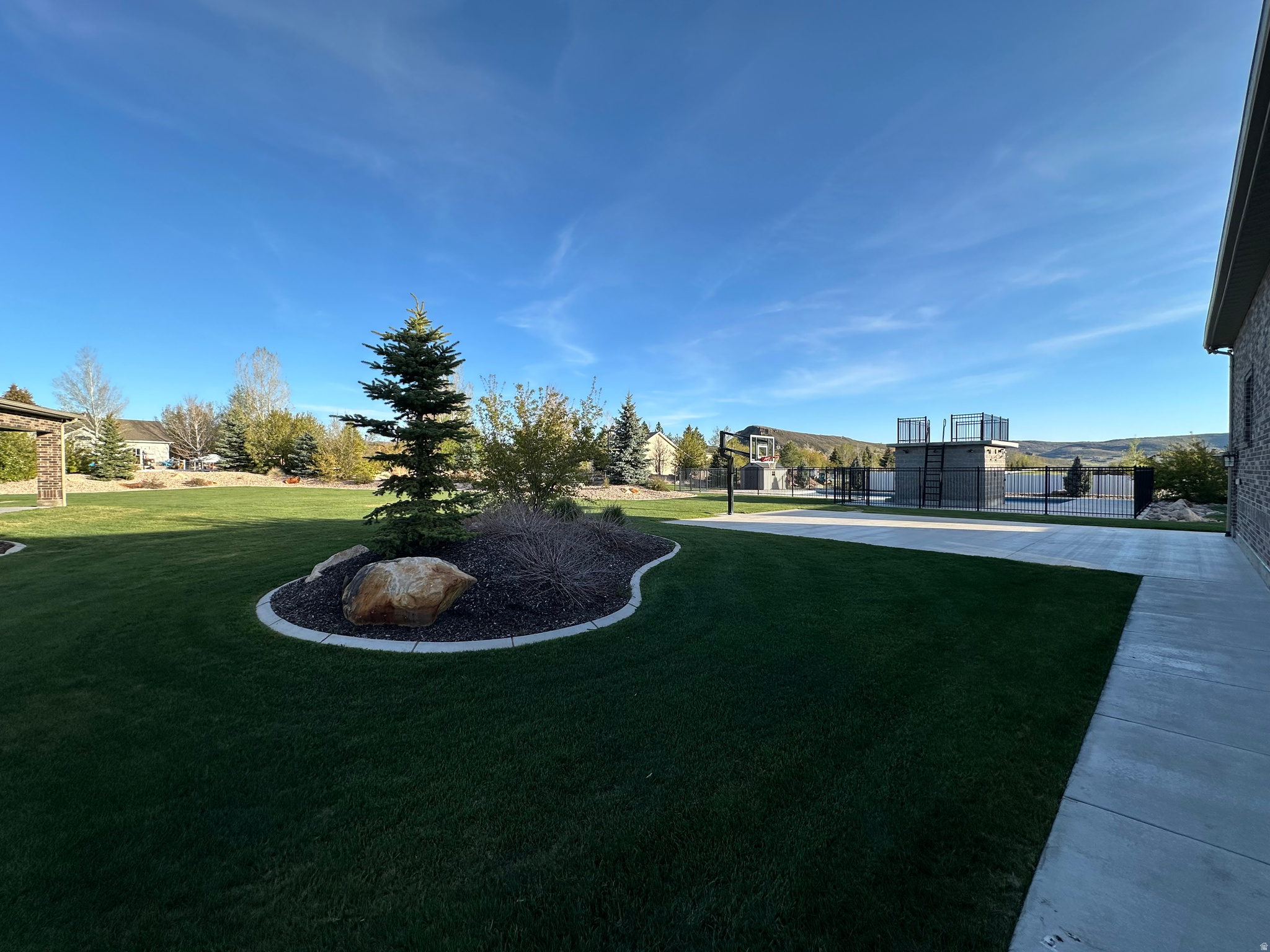 WILD WILLOW AMENDED PLANNED DEVELOPMENT A - Residential