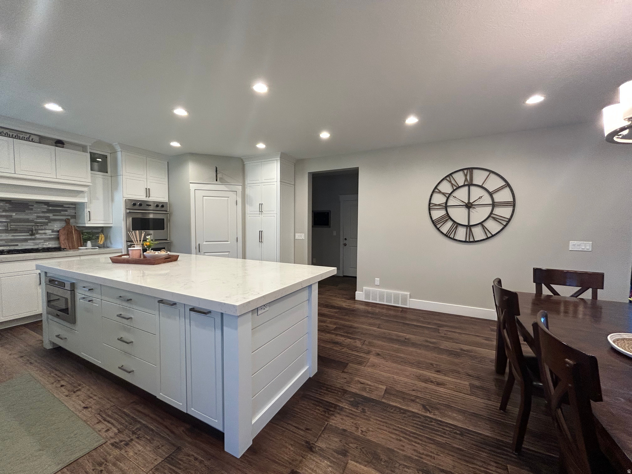 WILD WILLOW AMENDED PLANNED DEVELOPMENT A - Residential