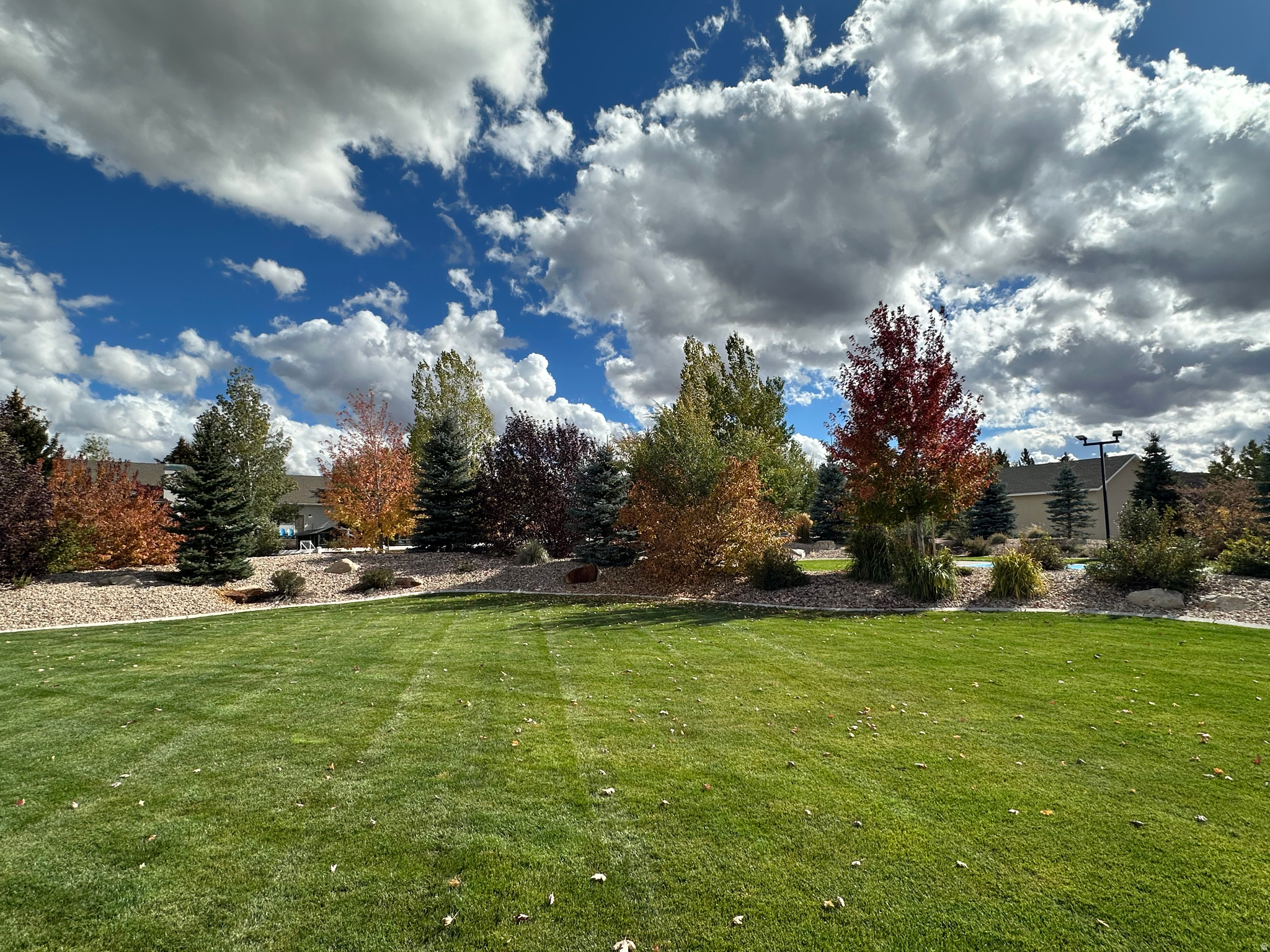 WILD WILLOW AMENDED PLANNED DEVELOPMENT A - Residential