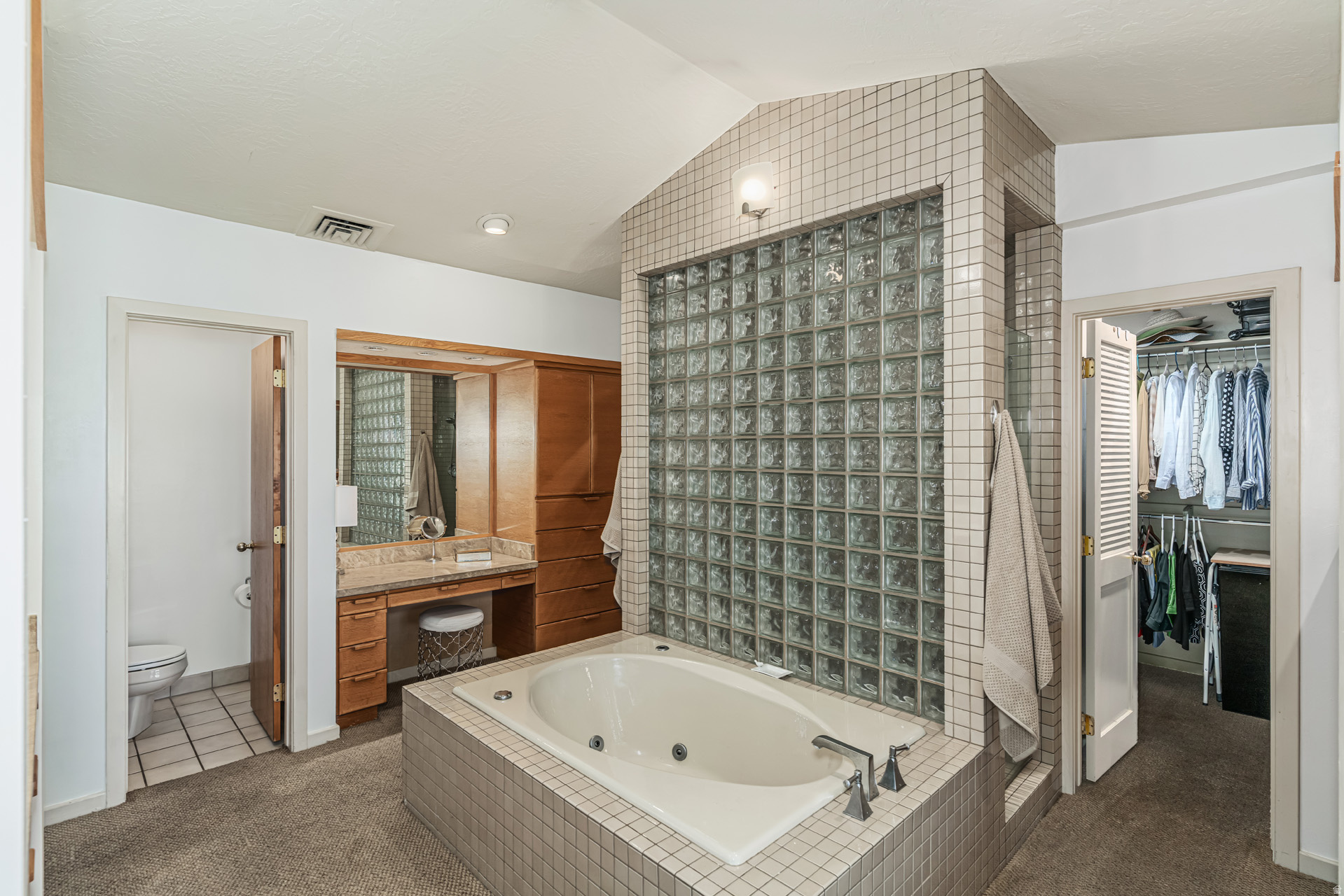 BLOOMINGTON COUNTRY CLUB 1 AMD & EXT - Residential