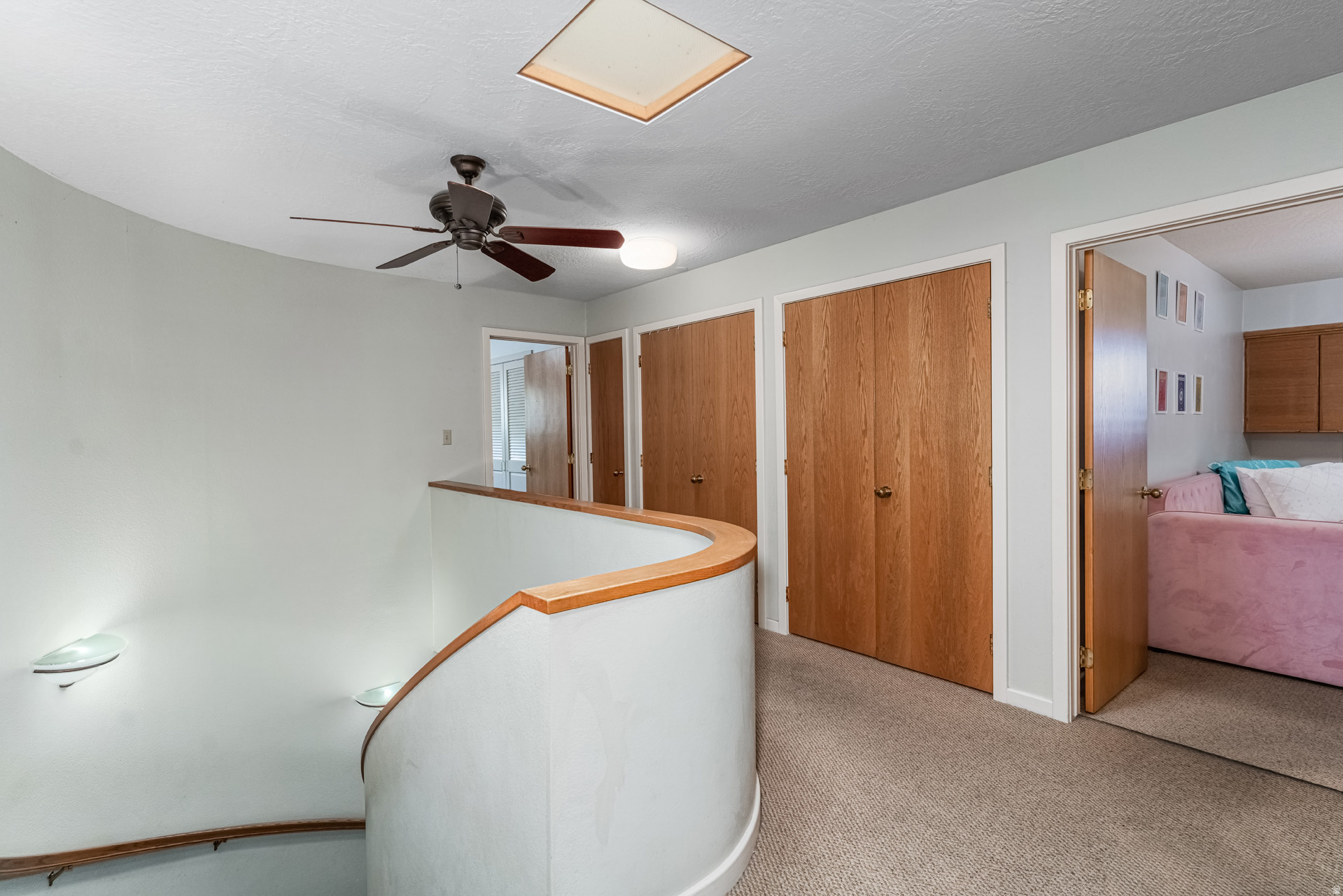 BLOOMINGTON COUNTRY CLUB 1 AMD & EXT - Residential