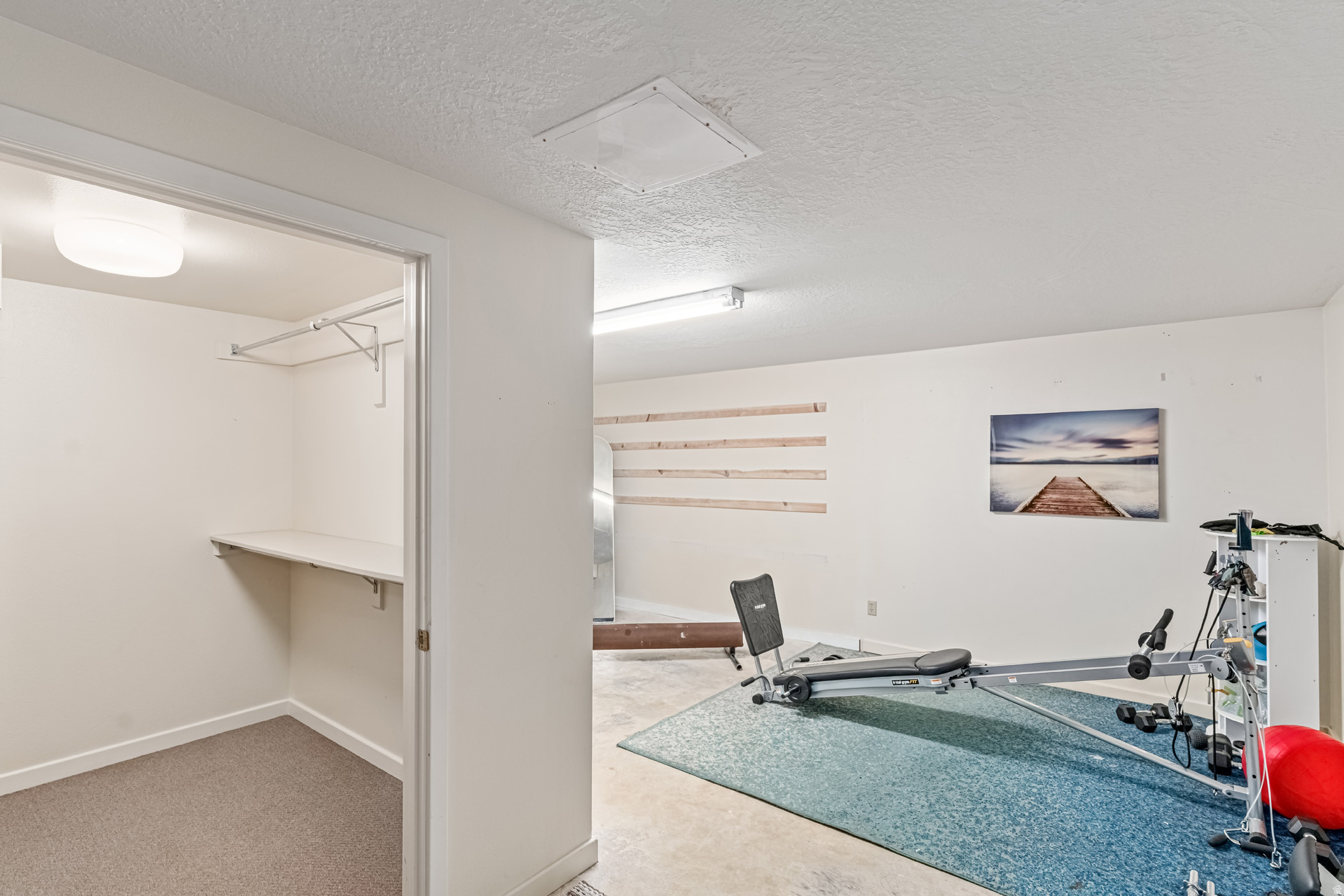 BLOOMINGTON COUNTRY CLUB 1 AMD & EXT - Residential