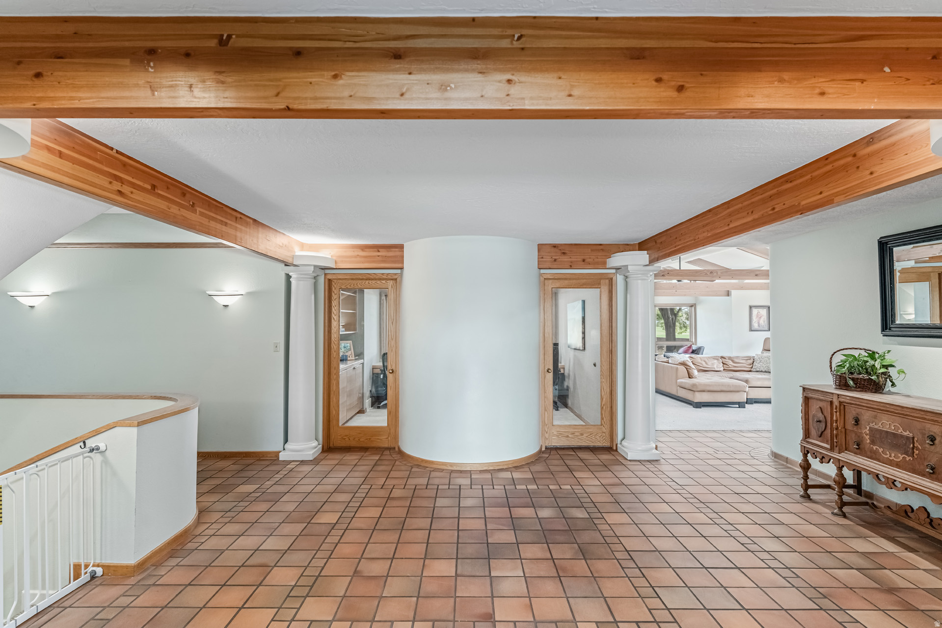 BLOOMINGTON COUNTRY CLUB 1 AMD & EXT - Residential