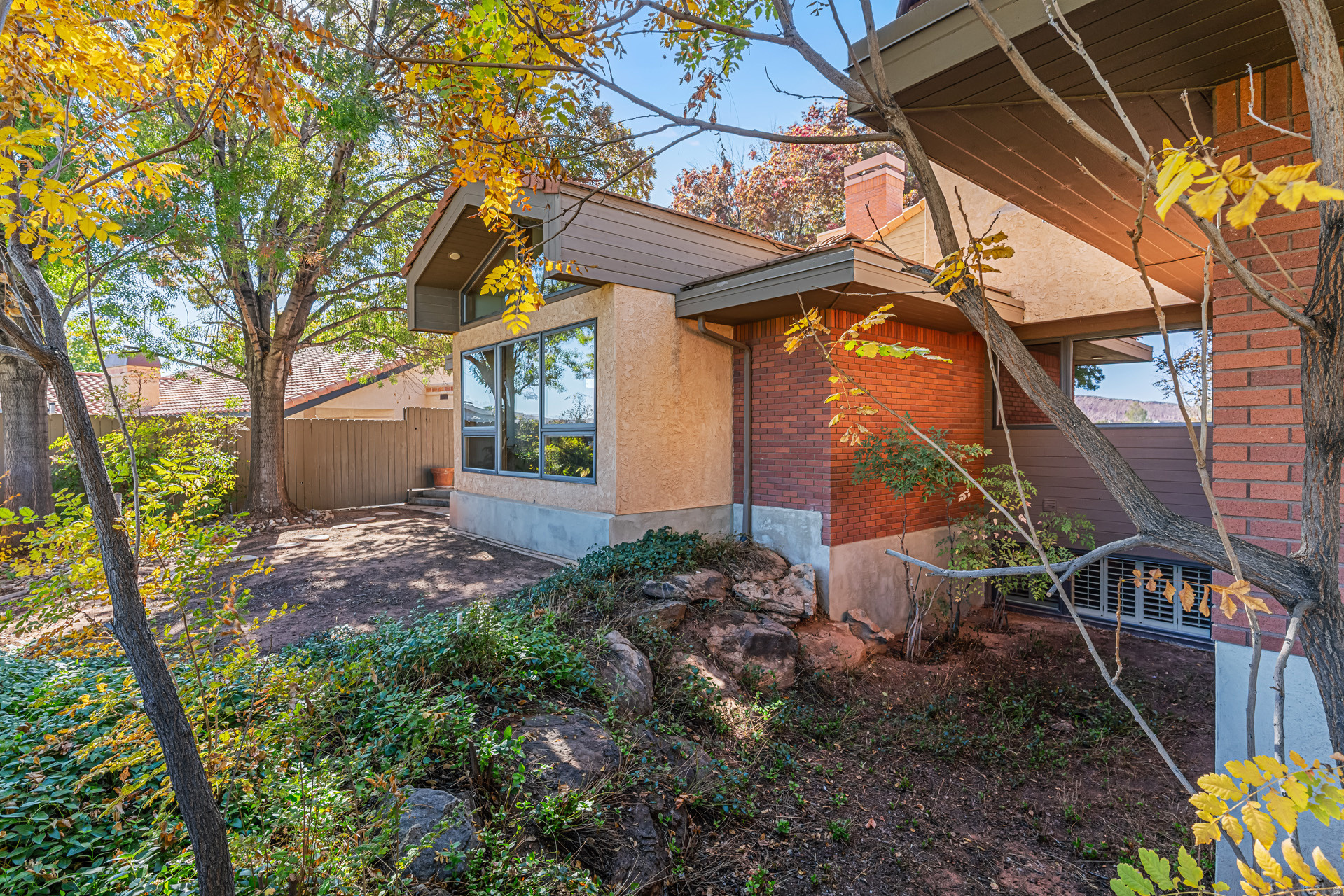 BLOOMINGTON COUNTRY CLUB 1 AMD & EXT - Residential