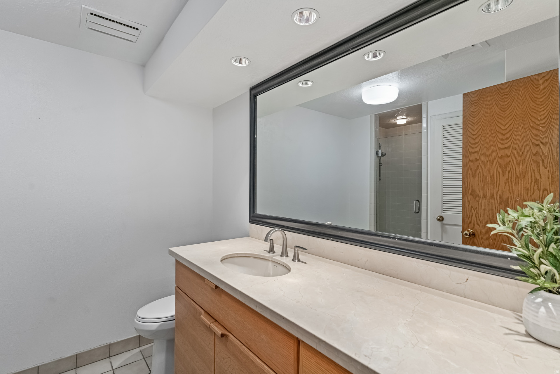 BLOOMINGTON COUNTRY CLUB 1 AMD & EXT - Residential