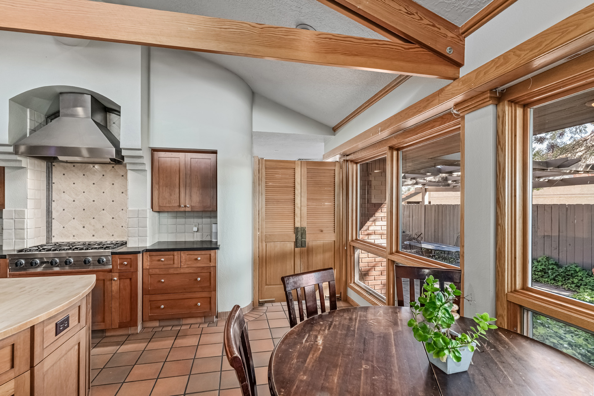 BLOOMINGTON COUNTRY CLUB 1 AMD & EXT - Residential