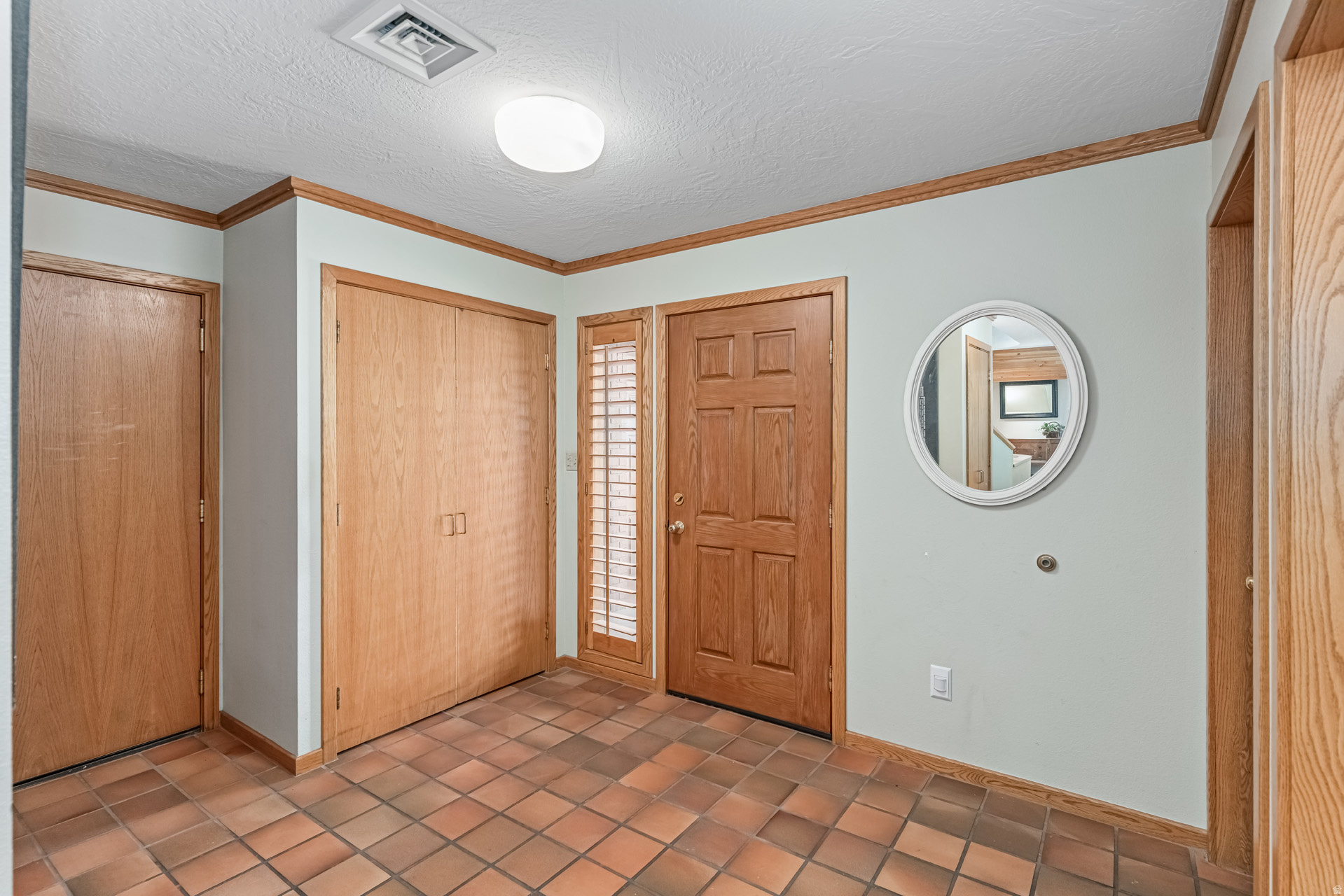 BLOOMINGTON COUNTRY CLUB 1 AMD & EXT - Residential