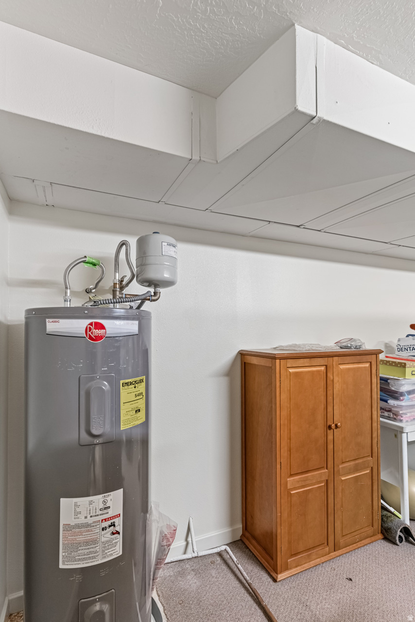 BLOOMINGTON COUNTRY CLUB 1 AMD & EXT - Residential