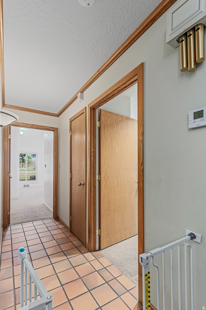 BLOOMINGTON COUNTRY CLUB 1 AMD & EXT - Residential