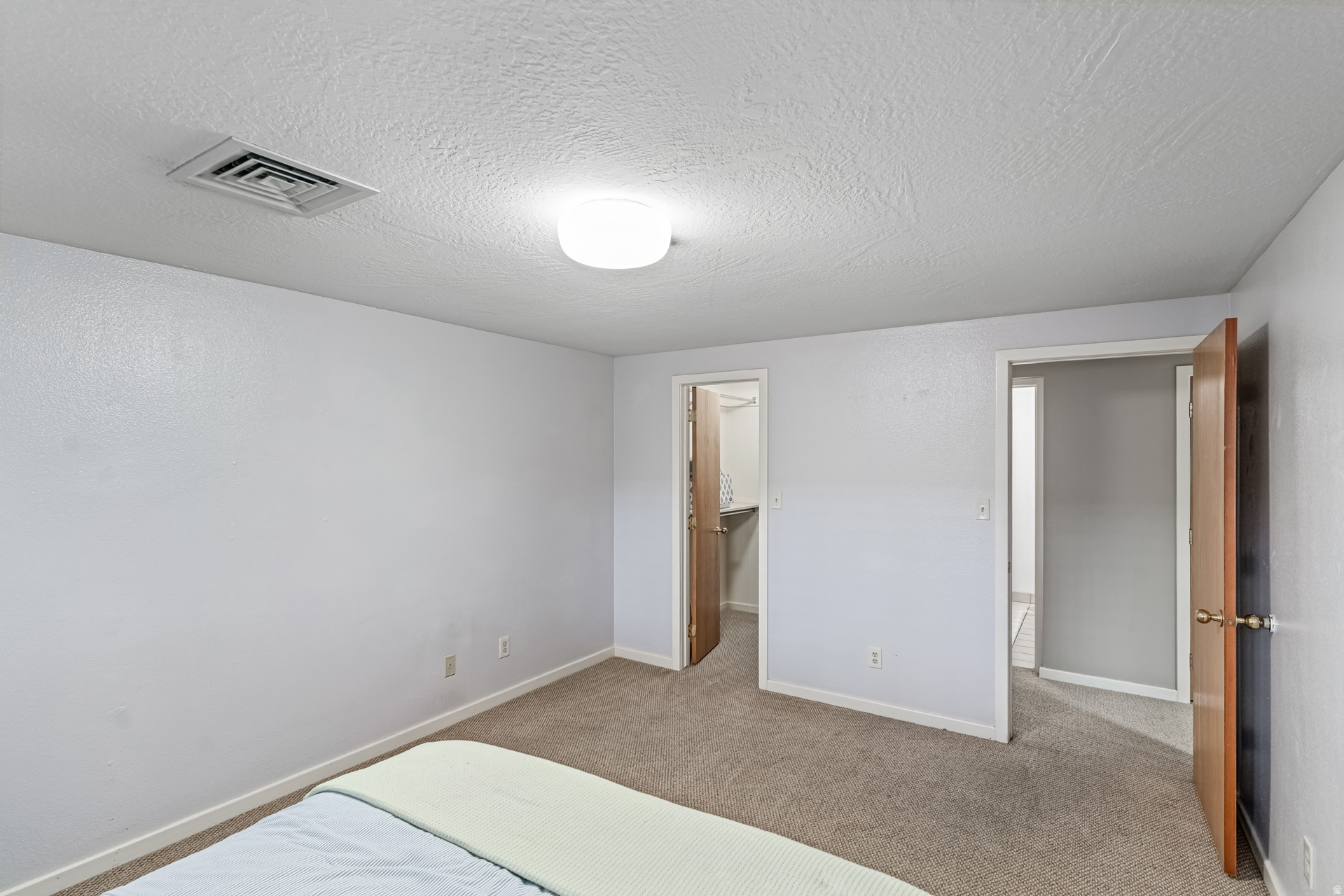 BLOOMINGTON COUNTRY CLUB 1 AMD & EXT - Residential