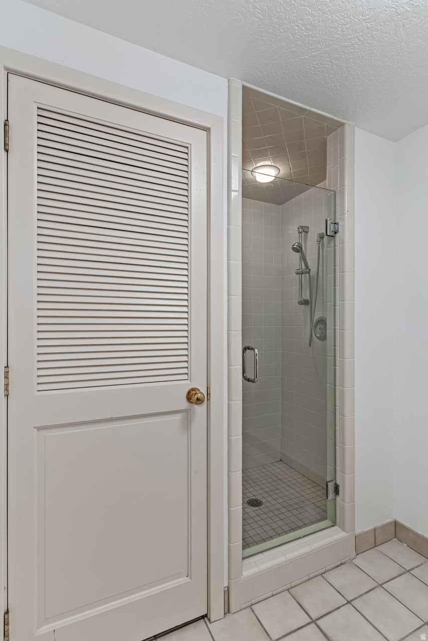 BLOOMINGTON COUNTRY CLUB 1 AMD & EXT - Residential