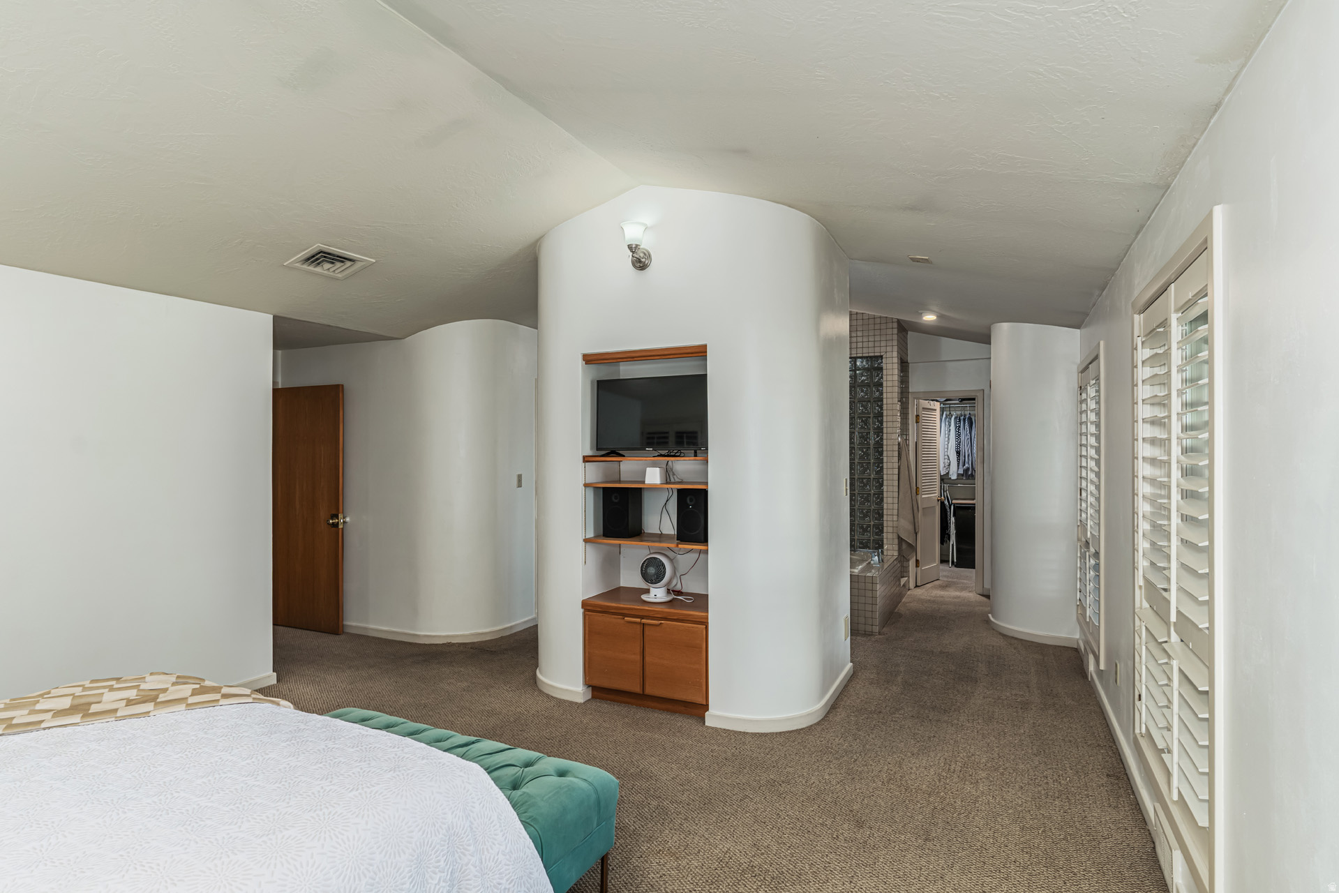 BLOOMINGTON COUNTRY CLUB 1 AMD & EXT - Residential