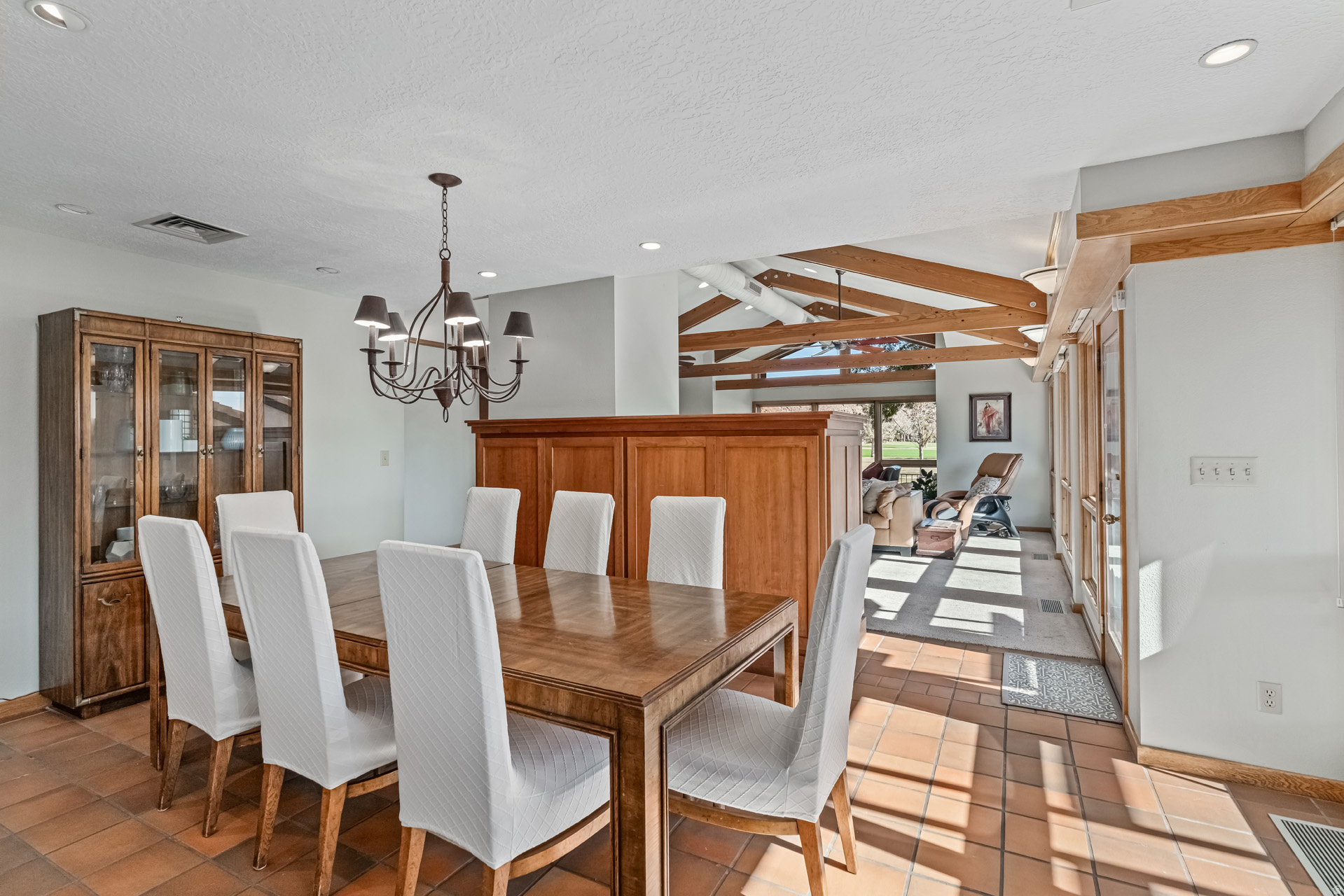 BLOOMINGTON COUNTRY CLUB 1 AMD & EXT - Residential